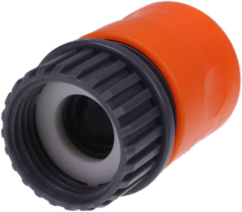 TCINDRR Cutoff Saws Water Female Quick Coupler 1/2" 503266003 Compatible with Husqvarna K3000 K750 K760 K770 K1270 K960 K970 + - Image 5